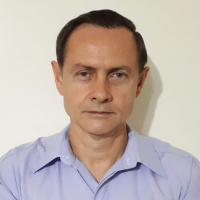 Martín Bacs