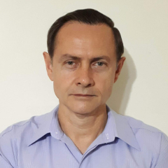 Martín Bacs