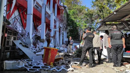 indonesia.jpg
