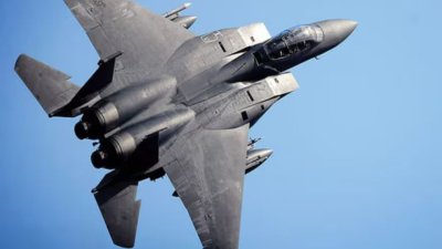 Operativo en Irán tras el derribo de un jet: afirman que EE.UU. rescató a uno de los pilotos
