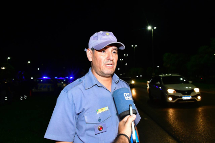 OPERATIVO POLICIAL SEMANA SANTA (1).jpg