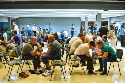 24