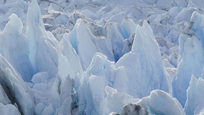 Científicos internacionales advierten sobre los riesgos de reformar la Ley de Glaciares