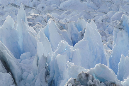 glaciares.jpg
