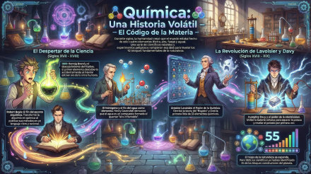 quìmica 1.jpg