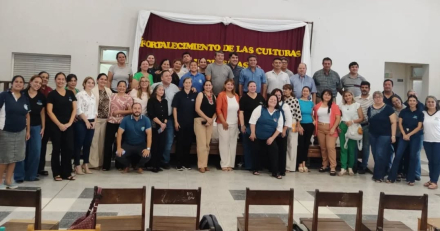Educación Especial.jfif