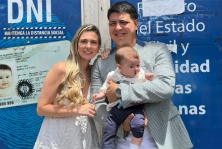 tucuman2.jpg