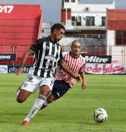 negro2.jpg copy