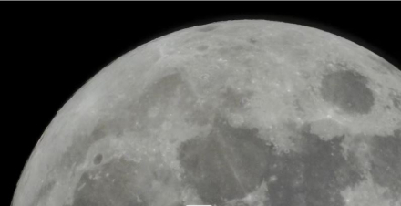 luna 2