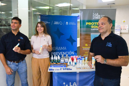 entrega LAFORMED (2).jpg