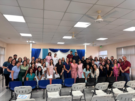 Inició la 6° cohorte de la Residencia Interdisciplinaria de Salud Mental.jpeg