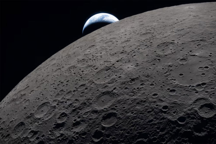 artemis6.jpg
