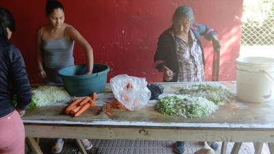 Más de 43 mil chaqueños dejarán de percibir el programa Volver al Trabajo
