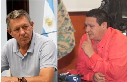 los dos.jpg