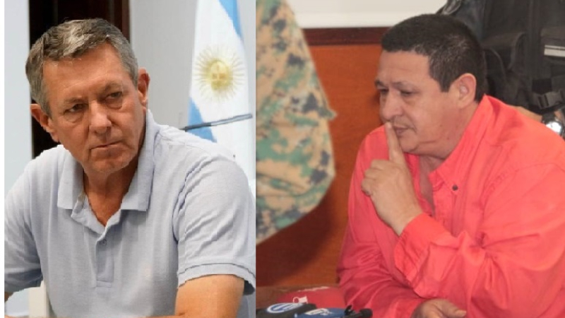 "Lo que se está conociendo merece explicaciones"