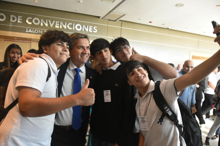 cumbre1.jpeg