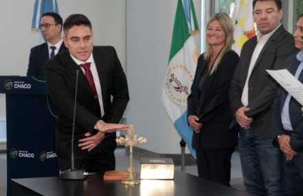gobierno3.jpg