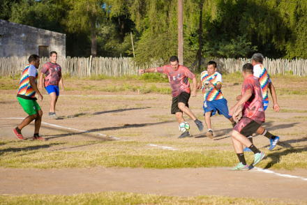 FUTBOL-EN-MISION-YACARÉ-.jpg