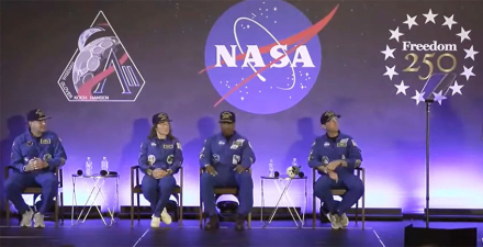 astronautas.jpg