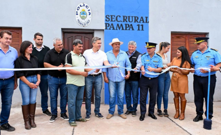 pampa11.jpg