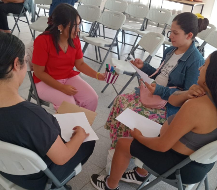 Curso PIM Hospital distrital 8 (2).jpeg