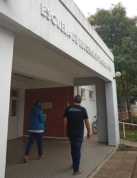 escuela.jpeg