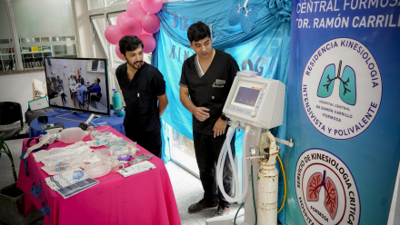 Hospital Central -Día del kinesiólogo- (5).jpg