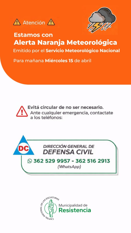 flyer1