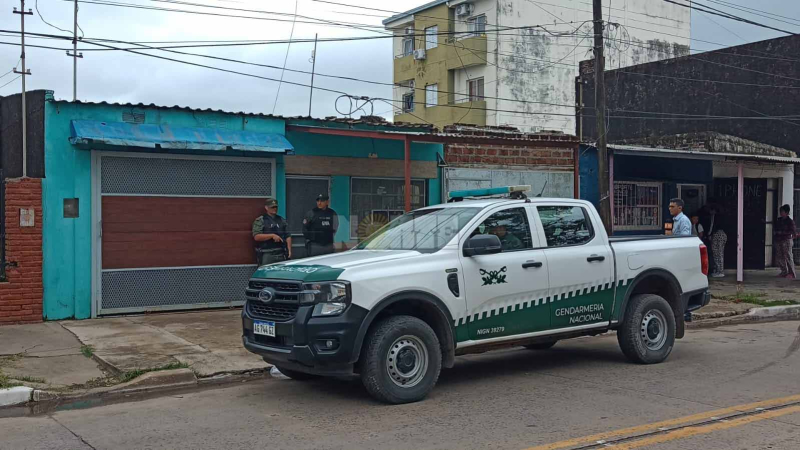 Narcopolicías: ya son nueve los uniformados implicados tras nuevas detenciones por el intento de robo de cocaína