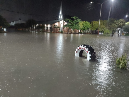 lluvias.jpeg