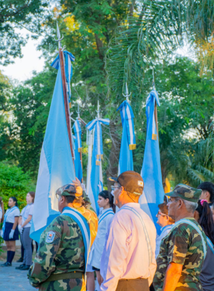 malvinas2