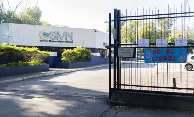 smn