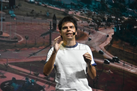 NIETO.JPG