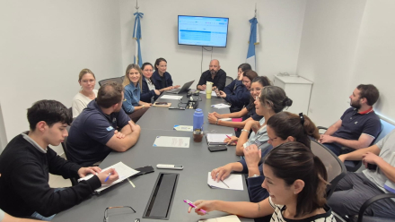 Se reunió Comité del Centro de Medicina Nuclear (2).jpeg