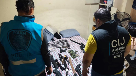armas2.jpg