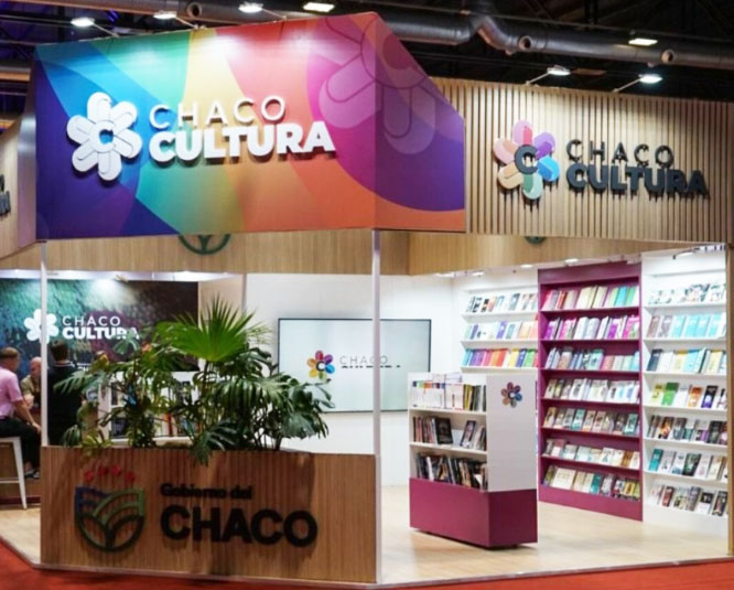 libro.jpg