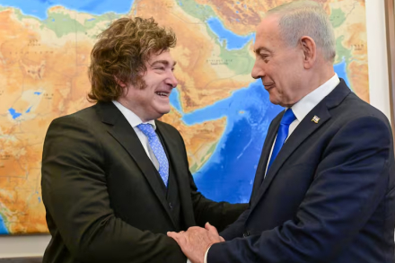 milei-netanyahu.jpg