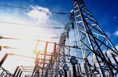 El ajuste en el costo de la energía pega fuerte en facturas provinciales