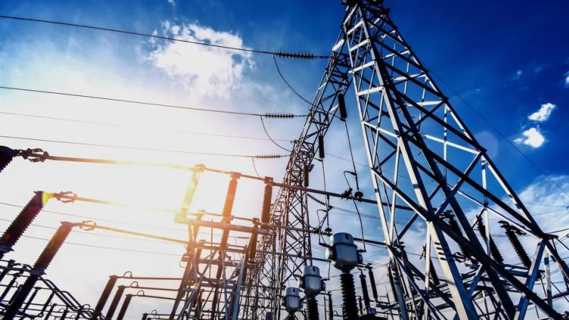 El ajuste en el costo de la energía pega fuerte en facturas provinciales