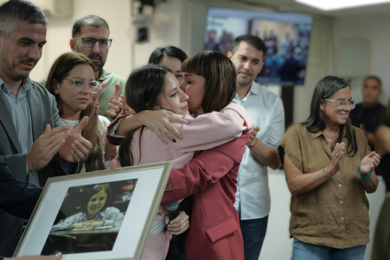 homenaje2.jpg