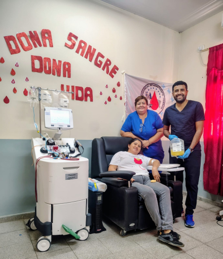 Colecta de sangre Estanislao del Campo.jpeg