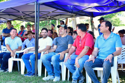 Solís en Las Lomitas6.jpg