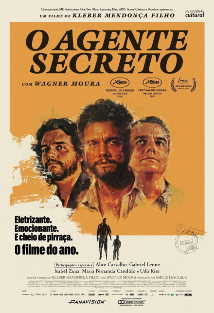 o_agente_secreto.jpg