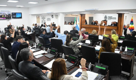 diputados.jpg