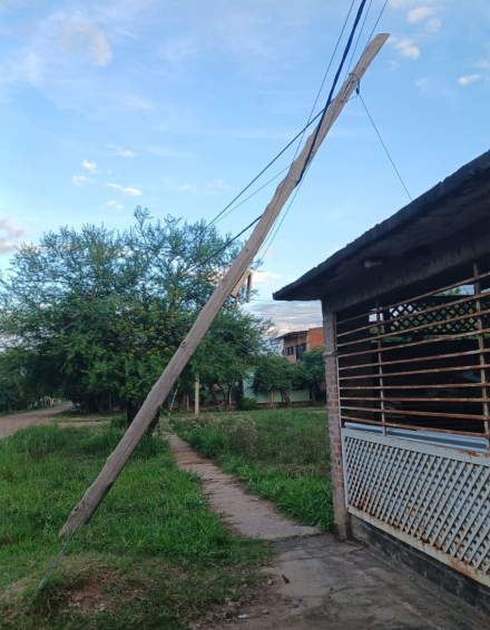 poste.jpg