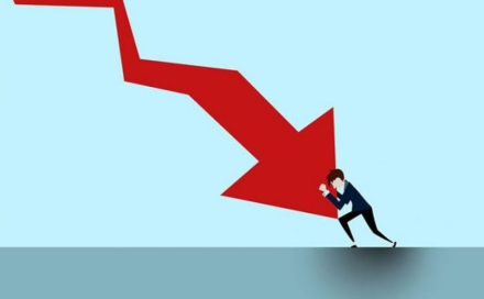 deficit fiscal.jpg