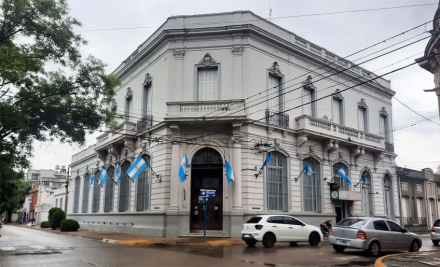 sanpedro.jpg