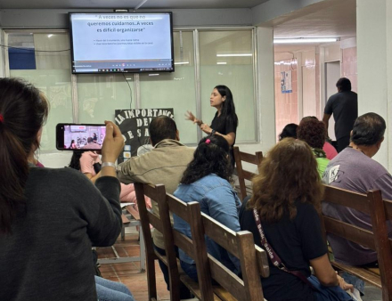 charla programa de Enfermedades Reumáticas e Inmunológicas.jpeg