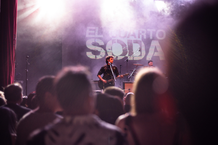cuarto soda 1