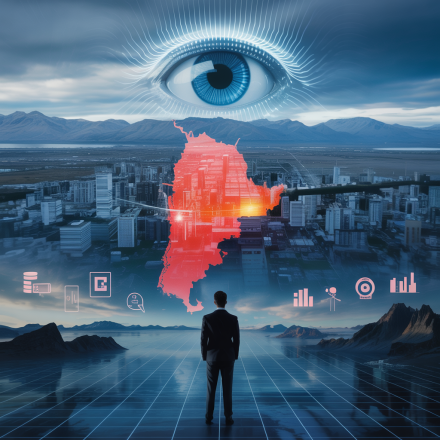 Palantir05.png